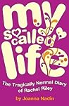 My So-Called Life by Joanna Nadin