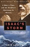 Isaac's Storm: A ...