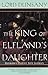 The King of Elfland's Daughter