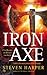 Iron Axe (The Books of Bloo...