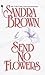 Send No Flowers (Bed & Breakfast #2)