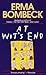 At Wit's End by Erma Bombeck