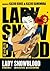 Lady Snowblood, Vol 3 by Kazuo Koike