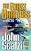 The Ghost Brigades (Old Man's War, #2)