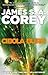 Cibola Burn (Expanse, #4)