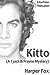 Kitto (Tyack & Frayne #4)