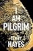 I Am Pilgrim by Terry Hayes