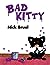 Bad Kitty