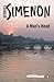 A Man's Head (Maigret #5)