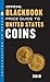 The Official Blackbook Price Guide to United States Coins 2015 by Thomas E. Hudgeons Jr.