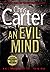 An Evil Mind by Chris Carter