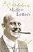 P.G. Wodehouse by P.G. Wodehouse