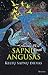 Sapnų Angusas by Alexander McCall Smith