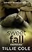 Sweet Fall by Tillie Cole