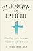 Rejoicing in Lament: Wrestl...