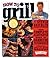 How to Grill: The Complete Illustrated Book of Barbecue Techniques, A Barbecue Bible! Cookbook (Steven Raichlen Barbecue Bible Cookbooks)