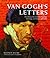 Van Gogh's Letters: The Min...