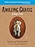 Amazing Gracie: A Dog's Tale