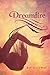 Dreamfire (Dream Walker, #1)