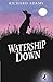 Watership Down by Richard  Adams