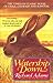 Watership Down by Richard  Adams