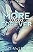 More Than Forever by Jay McLean