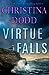 Virtue Falls (Virtue Falls #1)