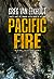 Pacific Fire (Daniel Blackl...