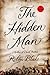 The Hidden Man (Cragg & Fidelis Mystery #3)