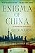 Enigma of China (Inspector ...