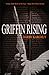 Griffin Rising (Griffin, #1)