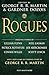 Rogues