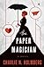 The Paper Magician (The Paper Magician #1)