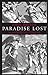 Paradise Lost (Hackett Classics)