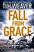 Fall From Grace (David Rake...