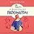 A Bear Called Paddington (Paddington Bear, #1)