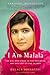 I Am Malala by Malala Yousafzai