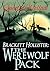 The Werewolf Pack (Brackett...