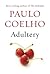 Adultery by Paulo Coelho