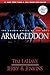 Armageddon: The Cosmic Battle of the Ages (Left Behind, #11)