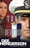 True Devotion by Dee Henderson