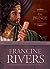 The Prince by Francine Rivers