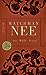 Sit, Walk, Stand by Watchman Nee