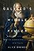 Galileo's Middle Finger: Heretics, Activists, and the Search for Justice in Science