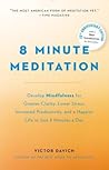 8 Minute Meditati...