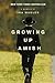 Growing Up Amish by Ira Wagler