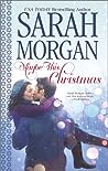 Maybe This Christmas by Sarah Morgan