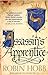 Assassin's Apprentice by Robin Hobb