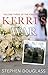 Kerri's War (The King Trilo...