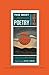 The Best American Poetry 2010 by Amy Gerstler